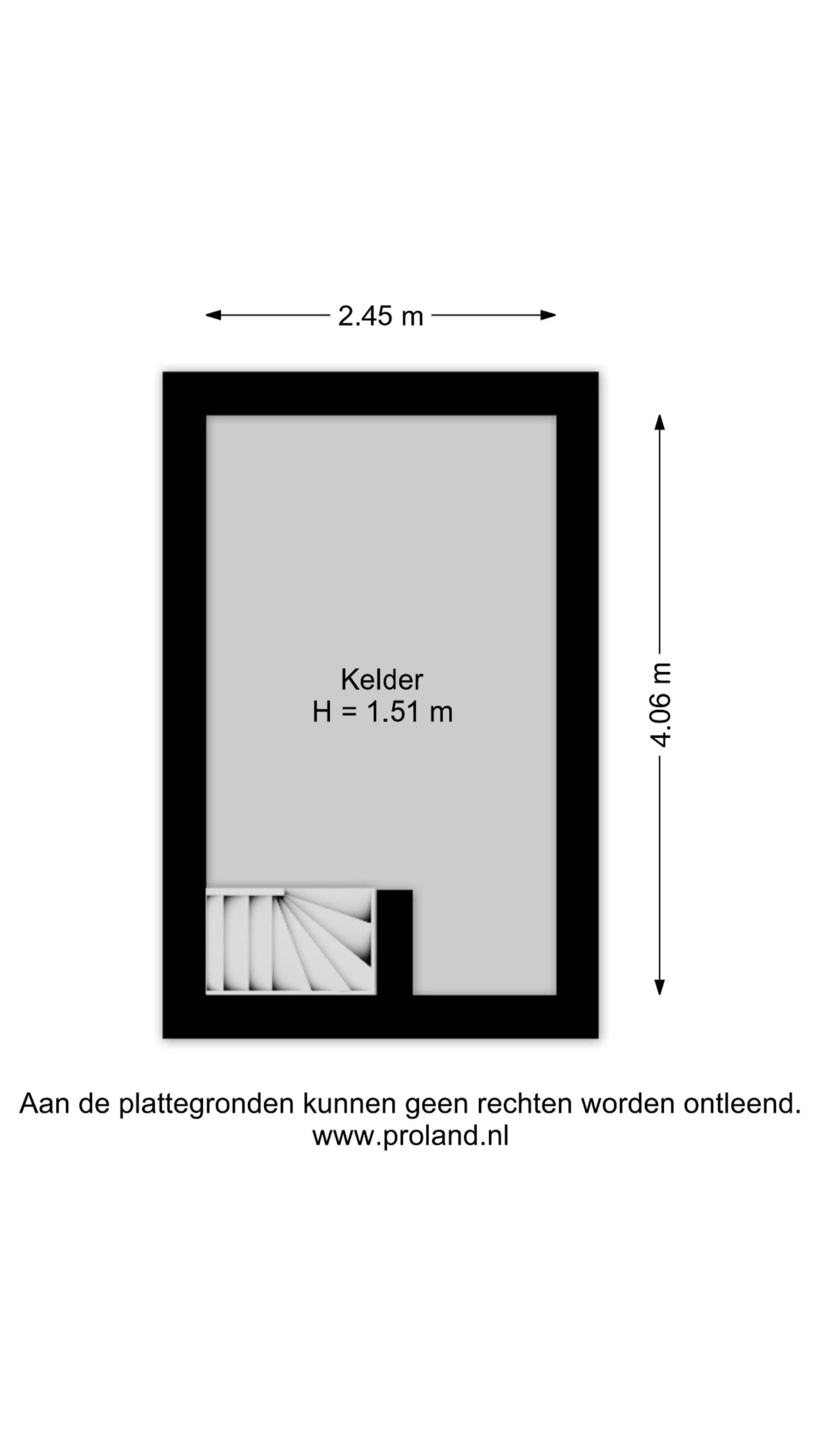 Leeuwarden-–-Spanjaardslaan-47-–-Plattegrond-4.jpg